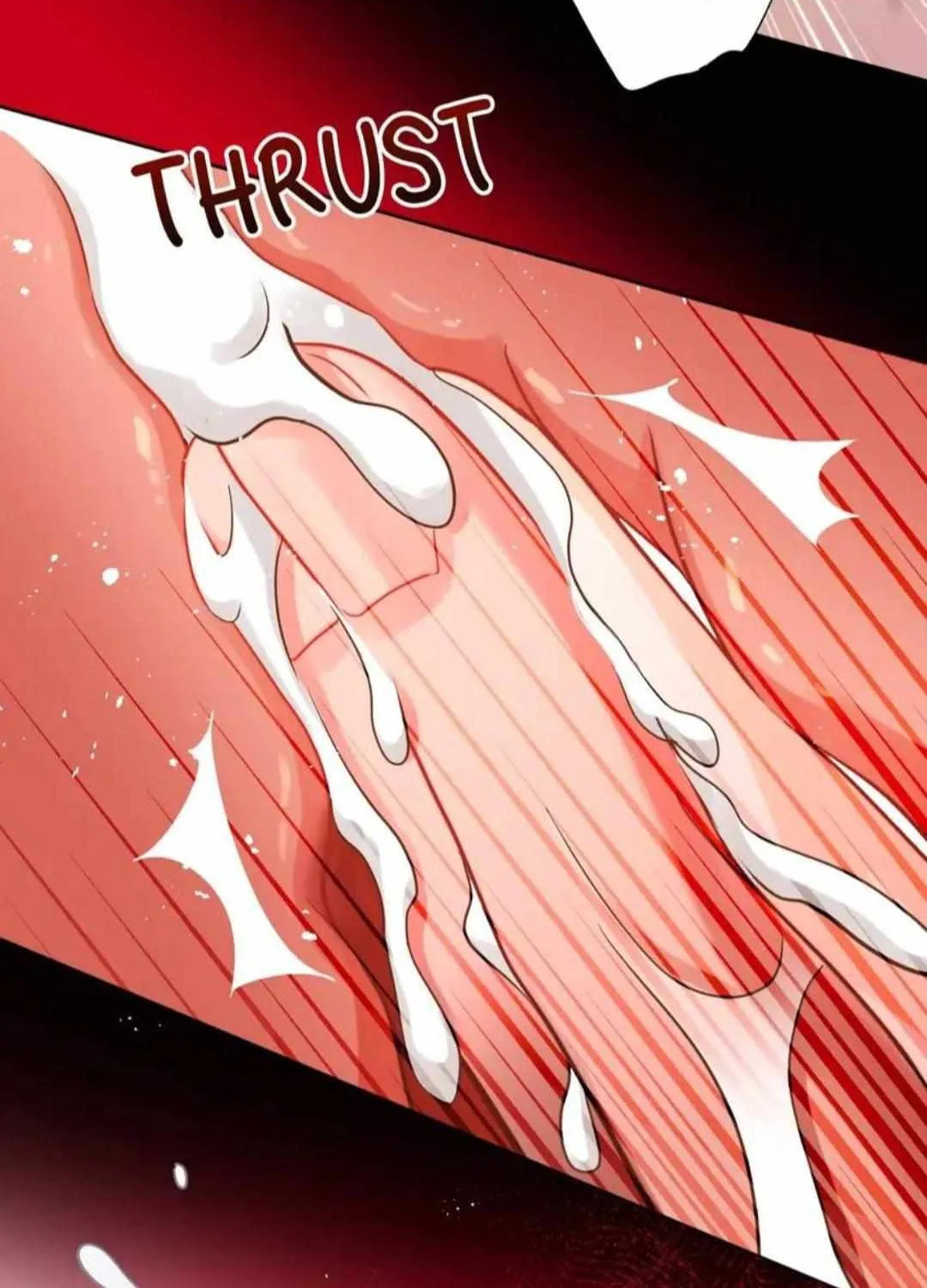 Read Crazy about me chapter 8 image 44 on Lezhin