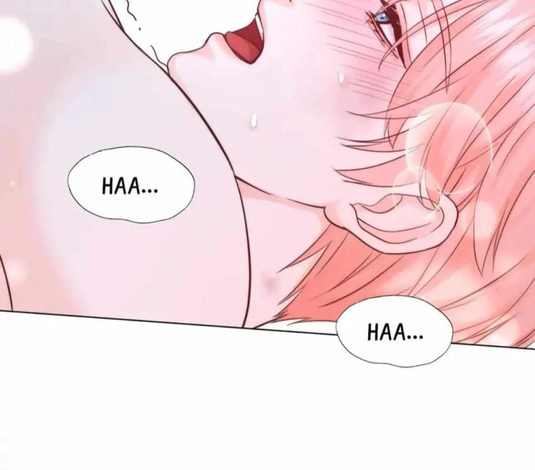 Read Crazy about me chapter 8 image 49 on Lezhin