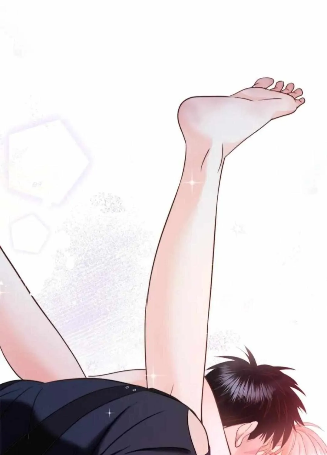 Read Crazy about me chapter 8 image 50 on Lezhin