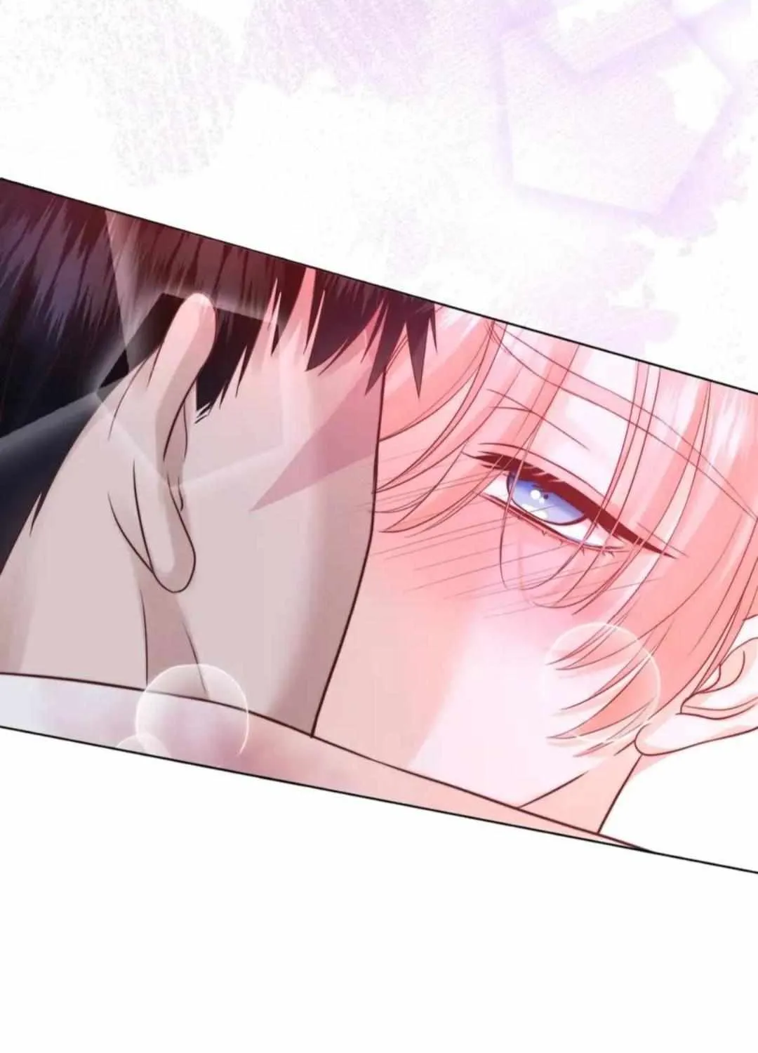 Read Crazy about me chapter 8 image 52 on Lezhin