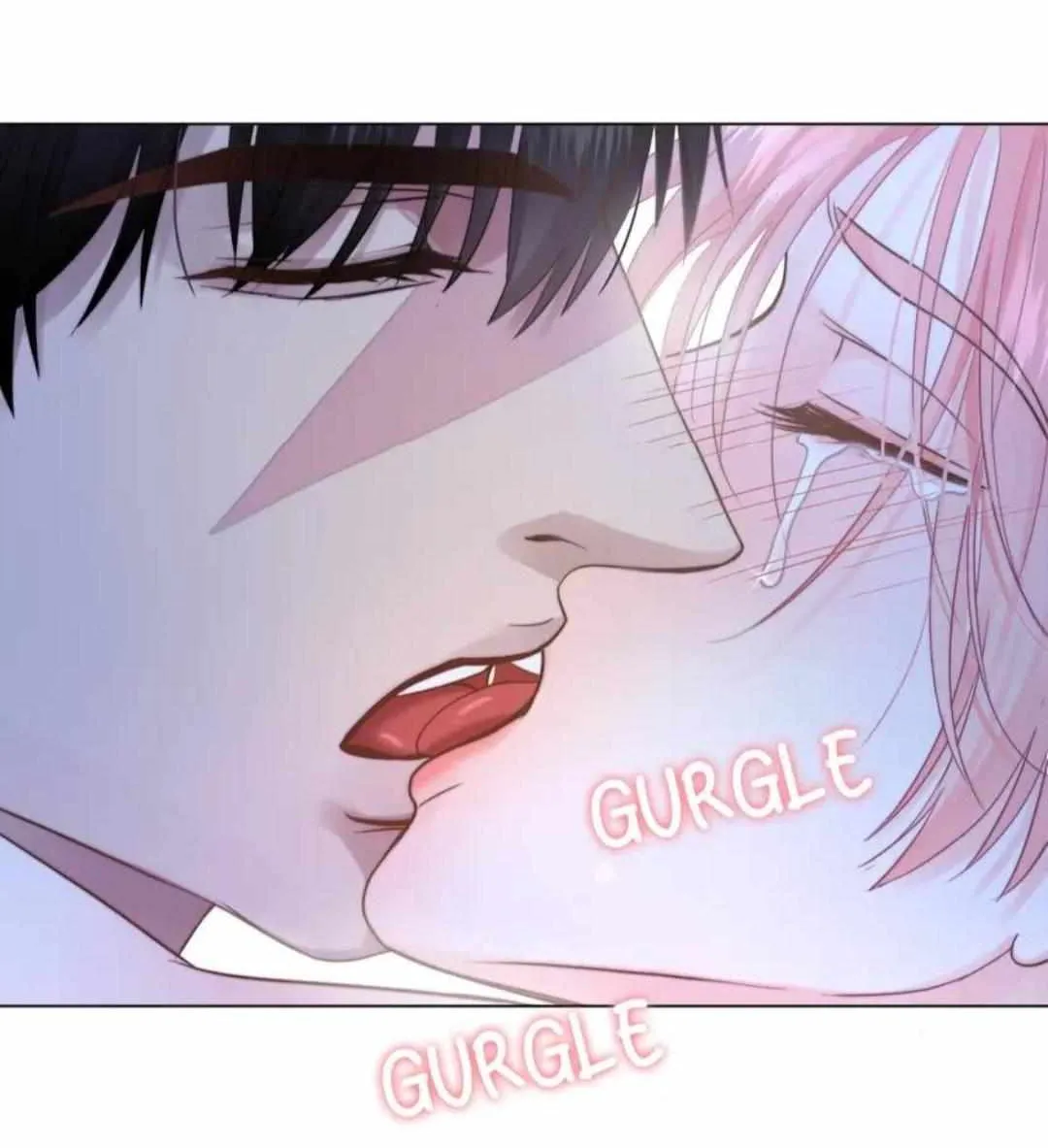 Read Crazy about me chapter 8 image 53 on Lezhin