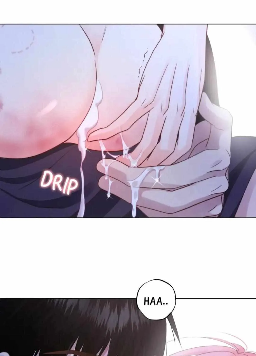Read Crazy about me chapter 8 image 54 on Lezhin