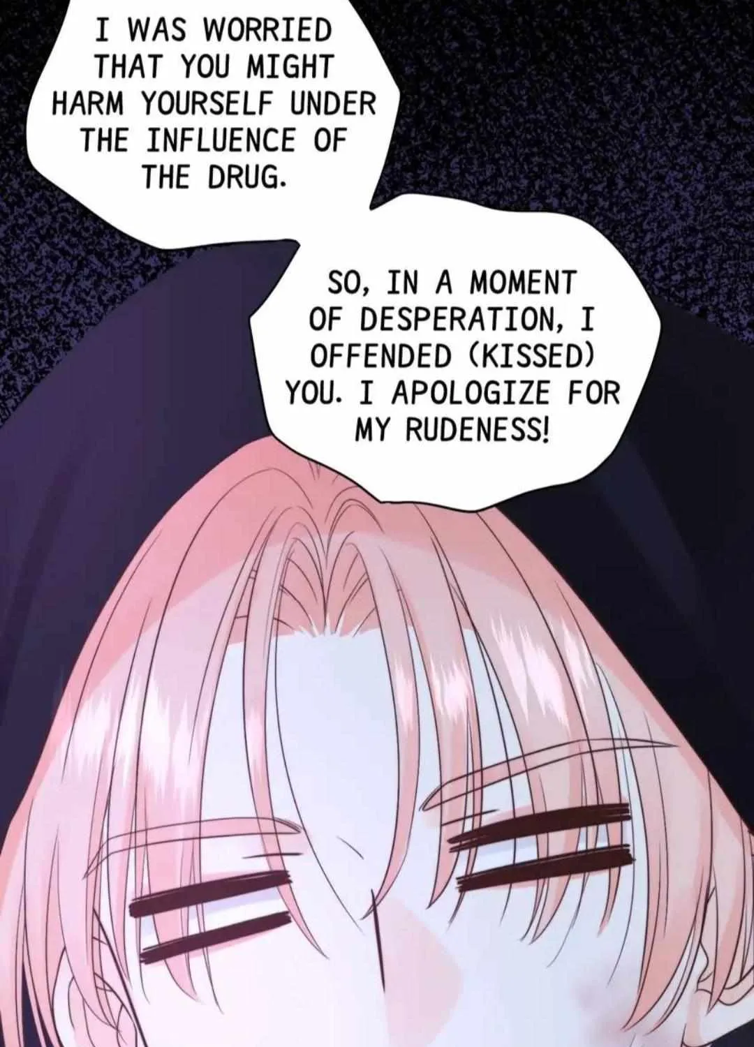 Read Crazy about me chapter 8 image 61 on Lezhin