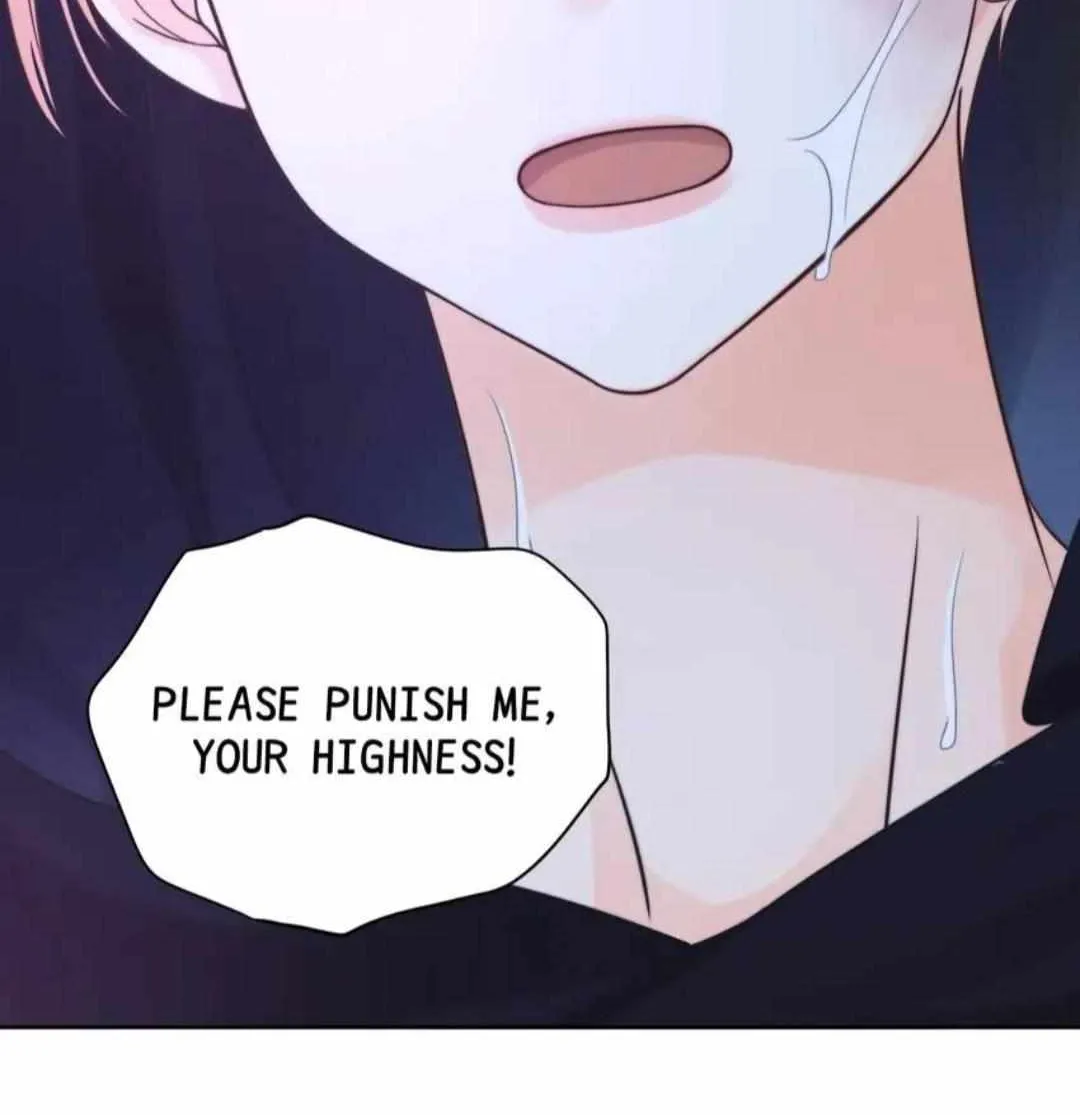 Read Crazy about me chapter 8 image 62 on Lezhin