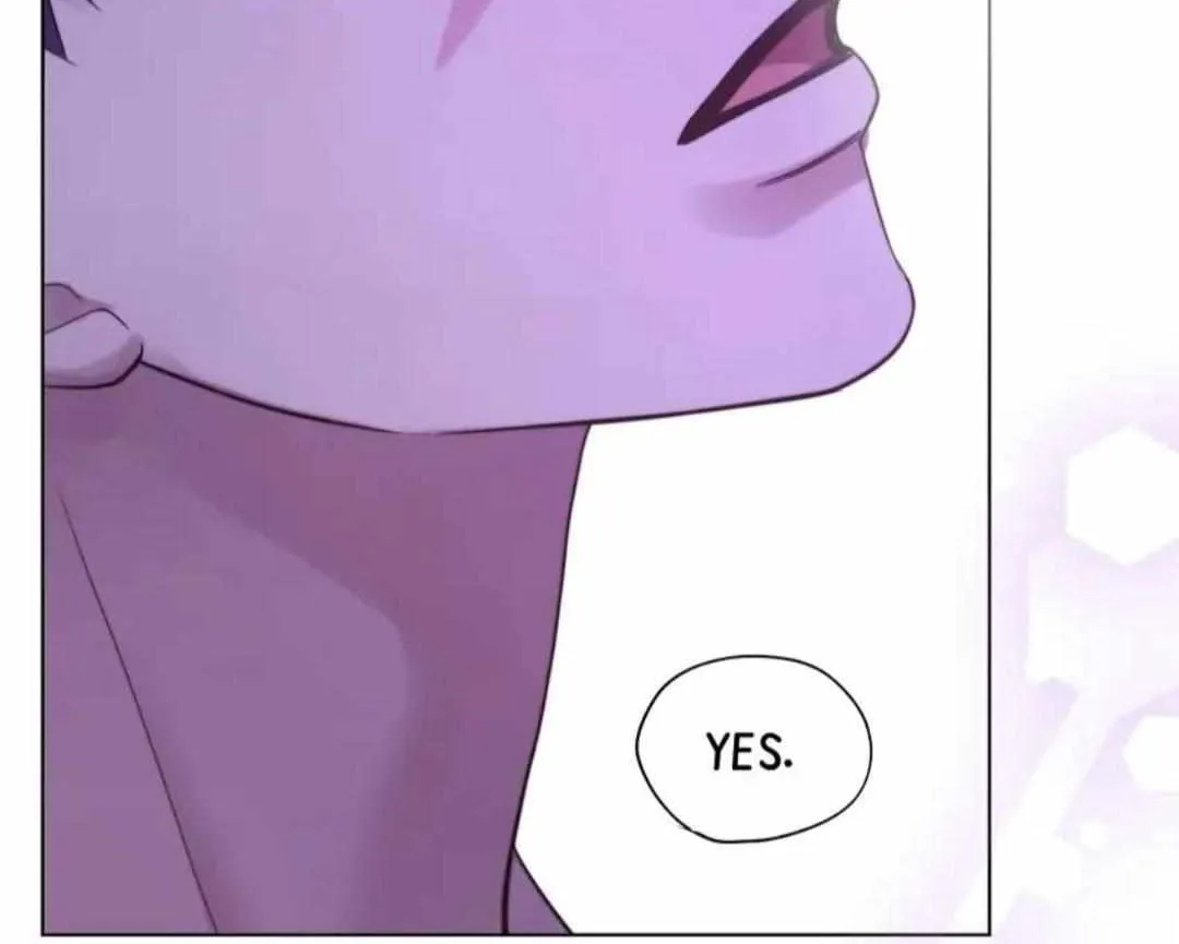 Read Crazy about me chapter 8 image 70 on Lezhin
