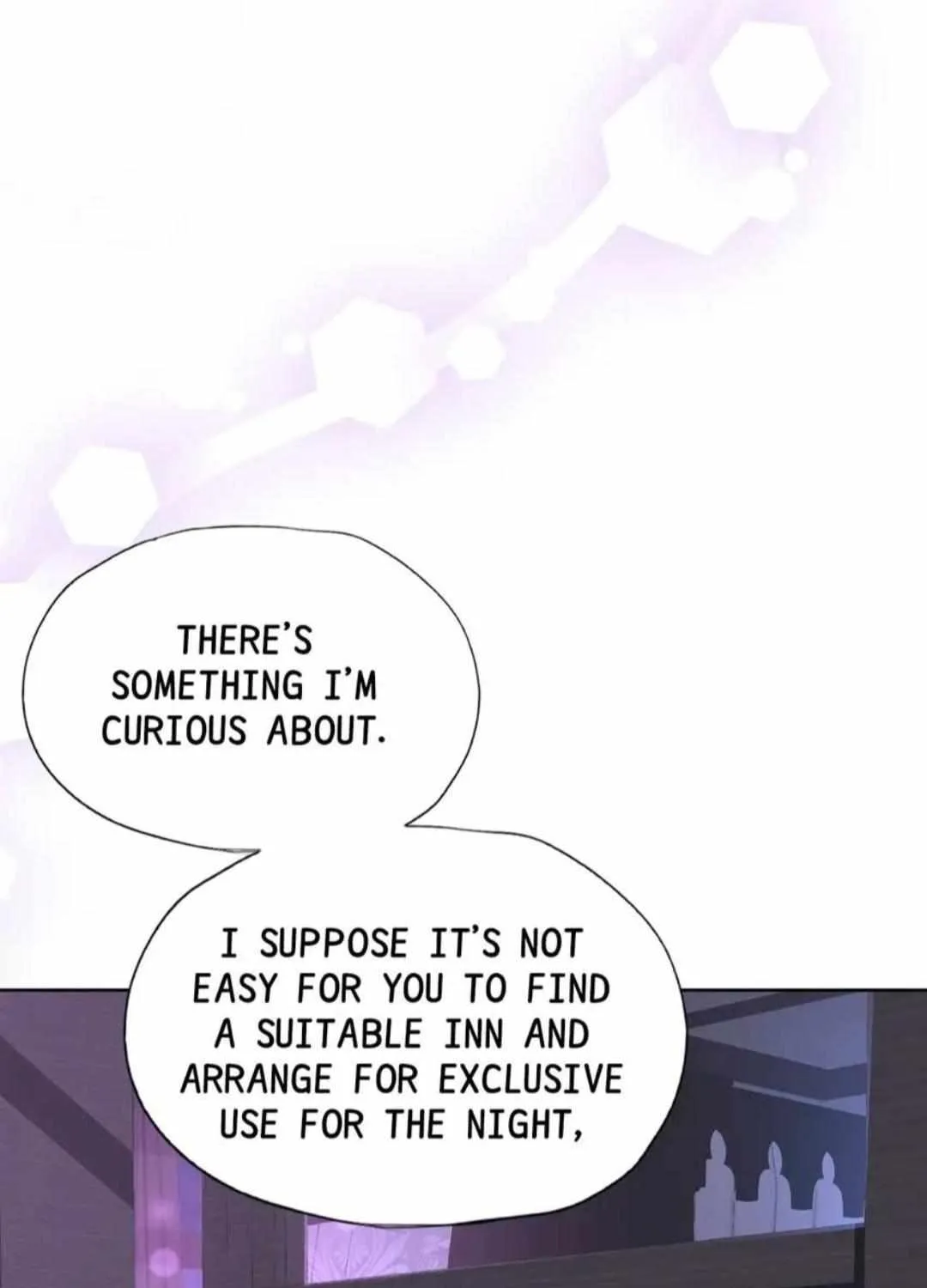 Read Crazy about me chapter 8 image 71 on Lezhin
