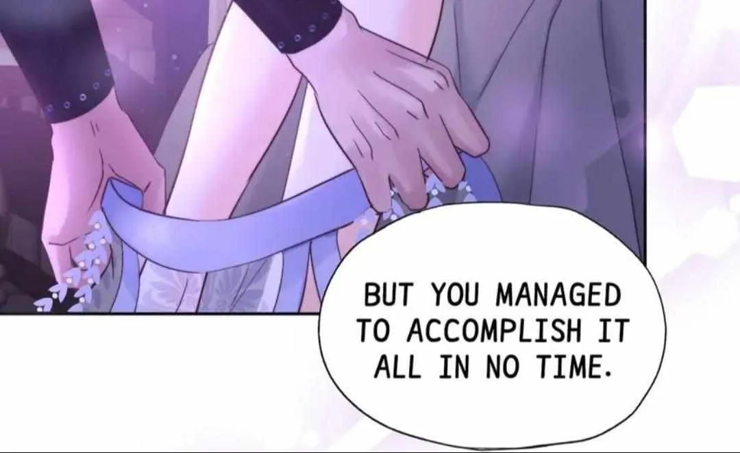 Read Crazy about me chapter 8 image 74 on Lezhin