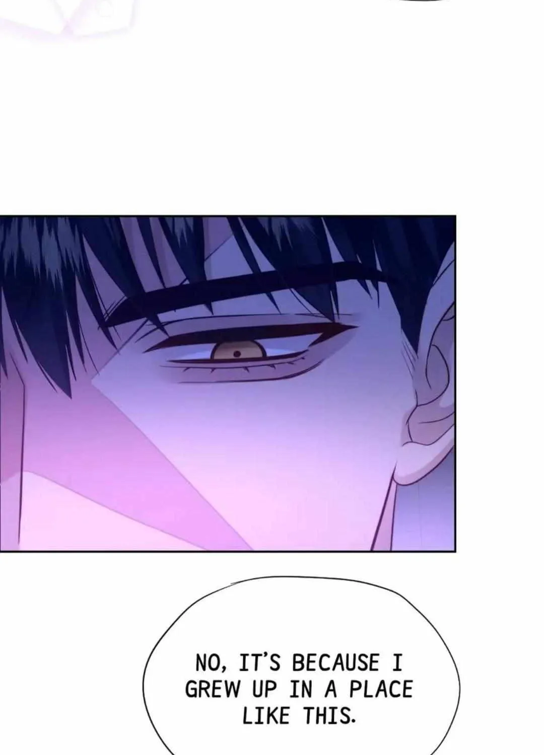 Read Crazy about me chapter 8 image 76 on Lezhin