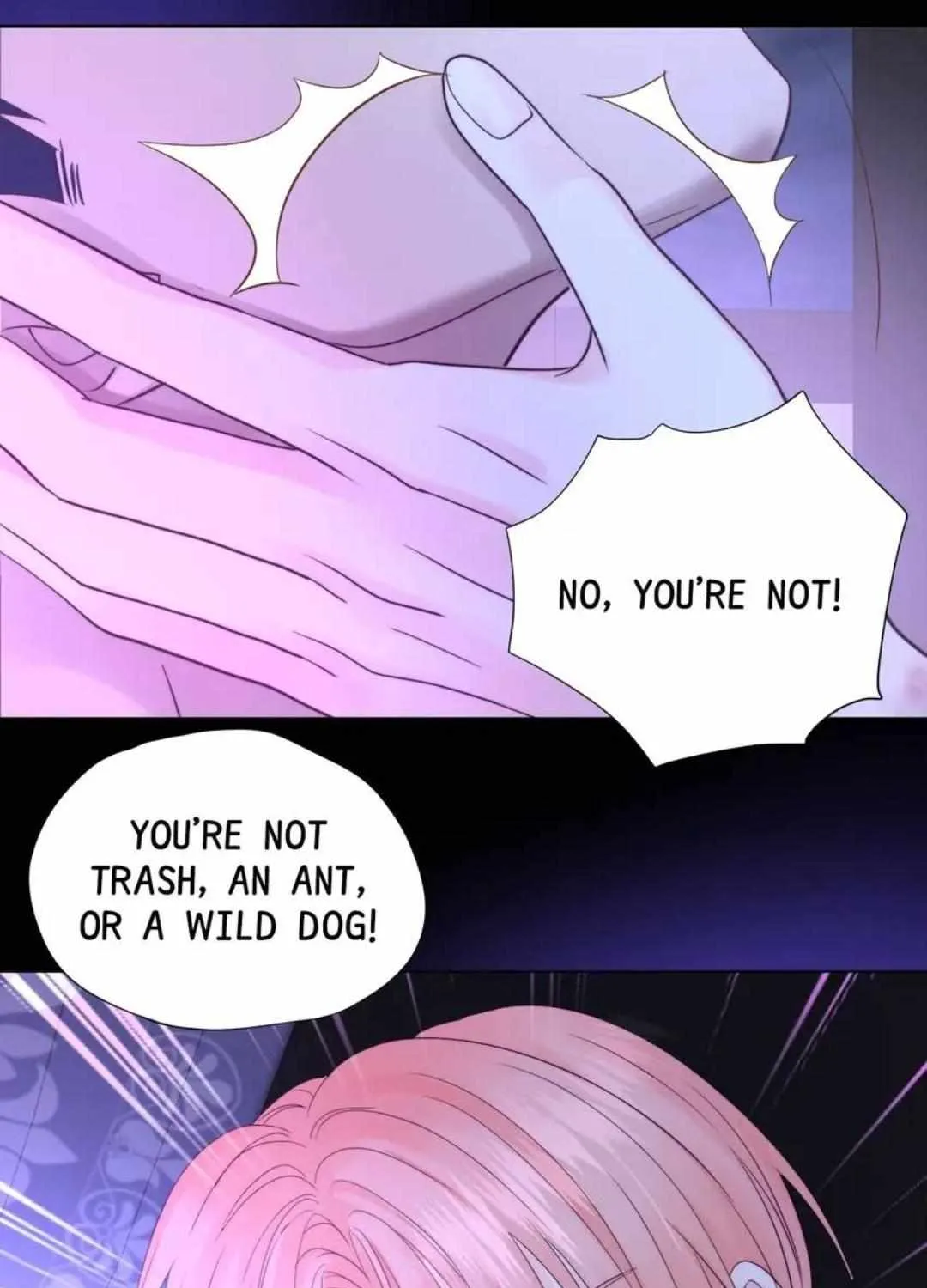 Read Crazy about me chapter 8 image 81 on Lezhin