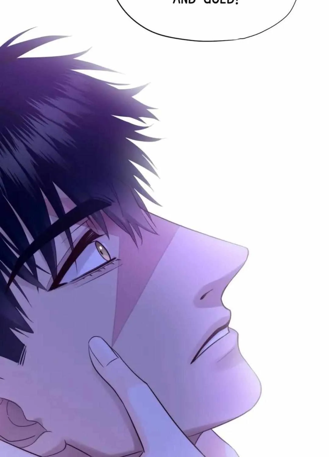 Read Crazy about me chapter 8 image 83 on Lezhin