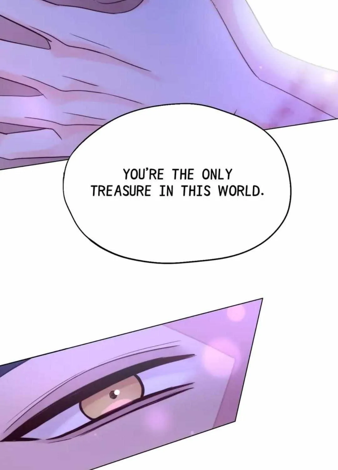 Read Crazy about me chapter 8 image 84 on Lezhin