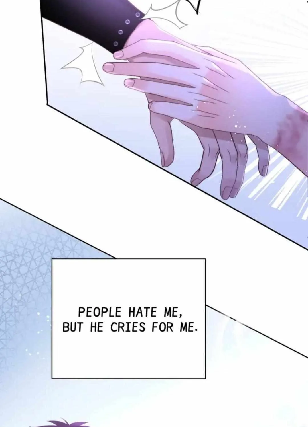 Read Crazy about me chapter 8 image 91 on Lezhin