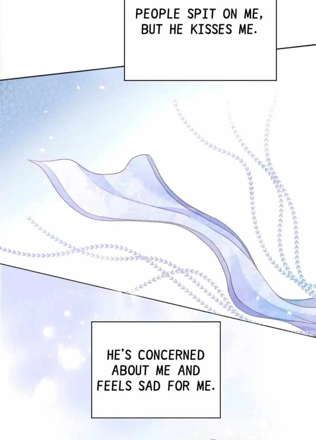 Read Crazy about me chapter 8 image 93 on Lezhin