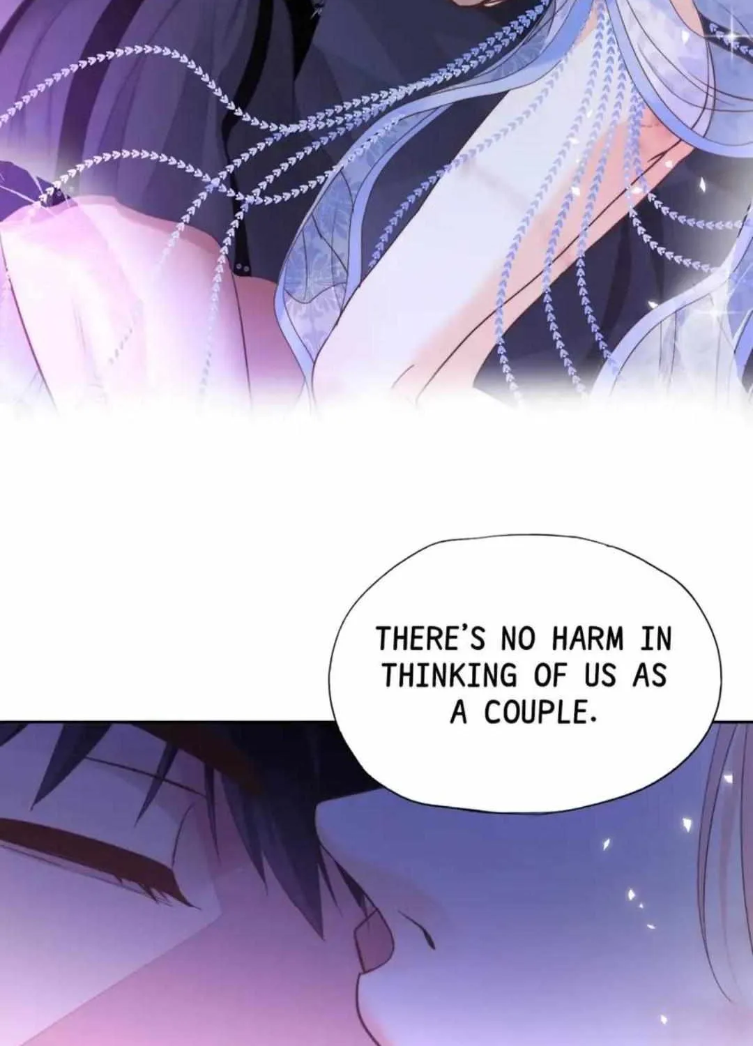 Read Crazy about me chapter 8 image 98 on Lezhin