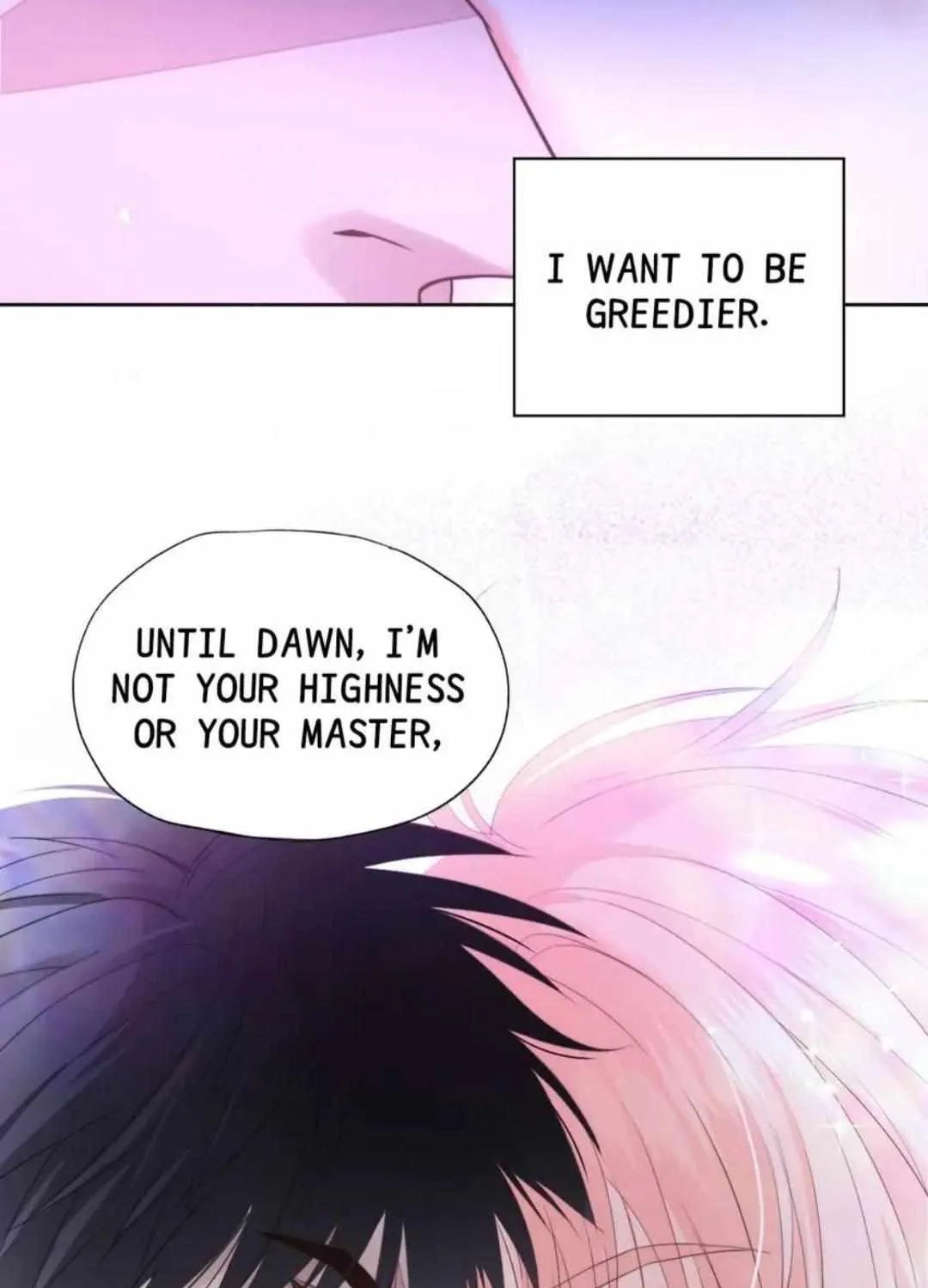 Read Crazy about me chapter 8 image 99 on Lezhin