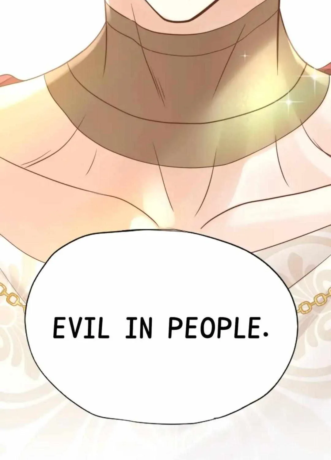 Read Crazy about me chapter 9 image 100 on Lezhin