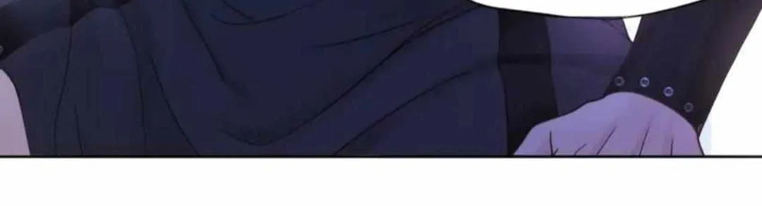 Read Crazy about me chapter 9 image 13 on Lezhin