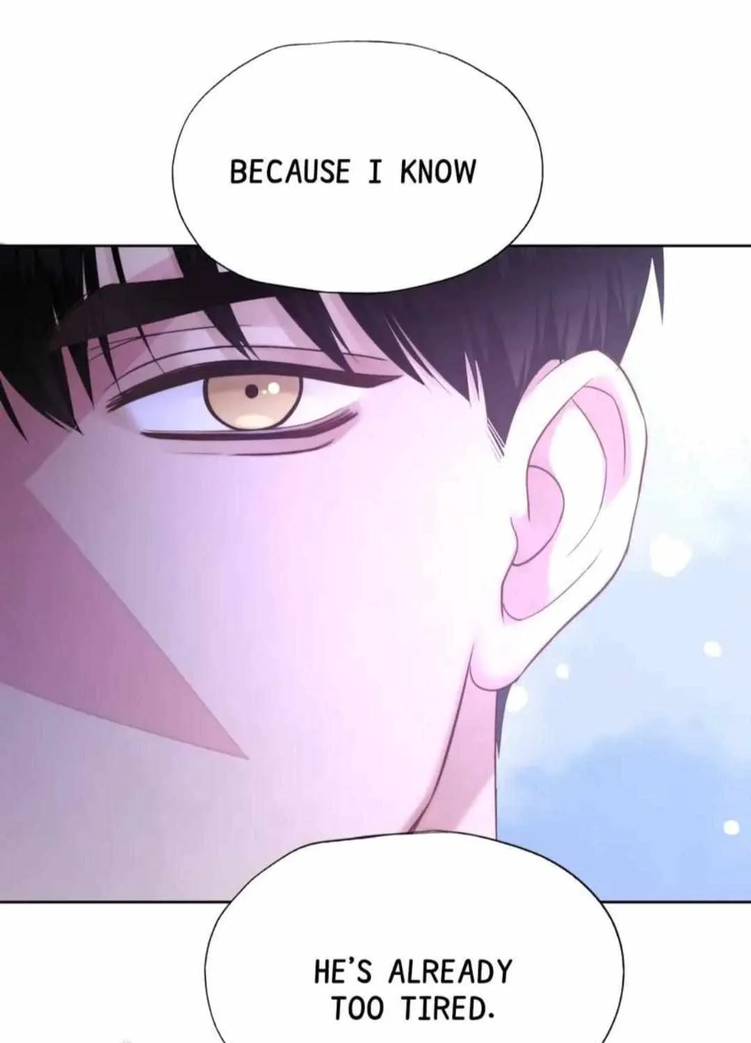 Read Crazy about me chapter 9 image 14 on Lezhin