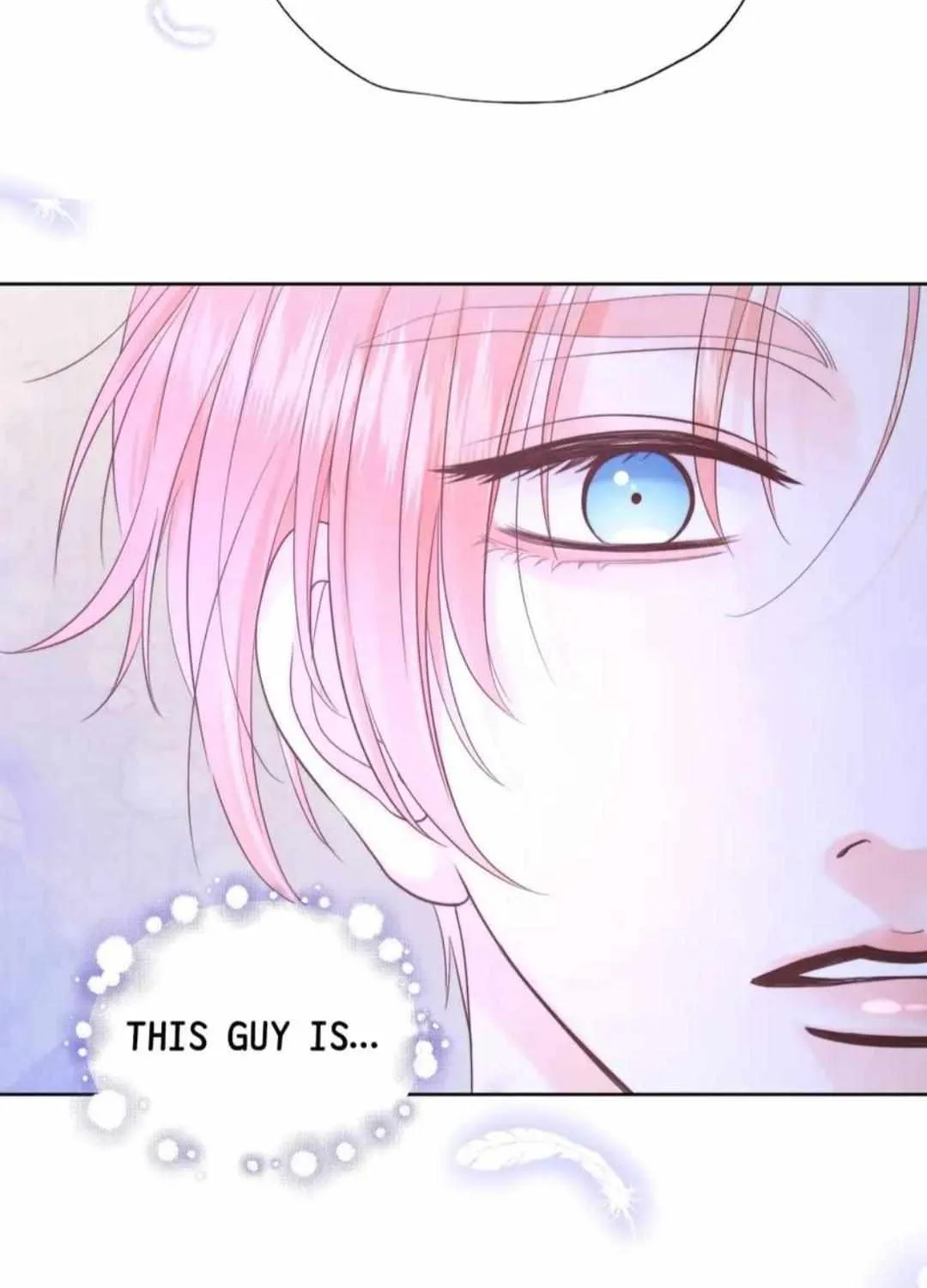 Read Crazy about me chapter 9 image 15 on Lezhin