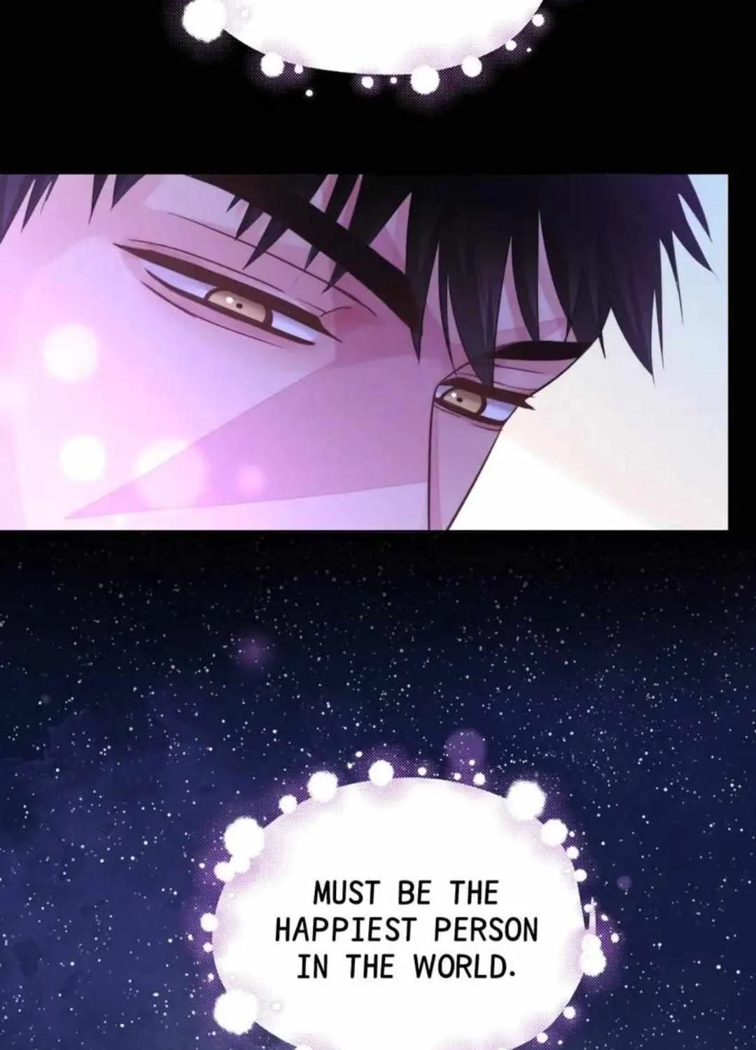 Read Crazy about me chapter 9 image 18 on Lezhin