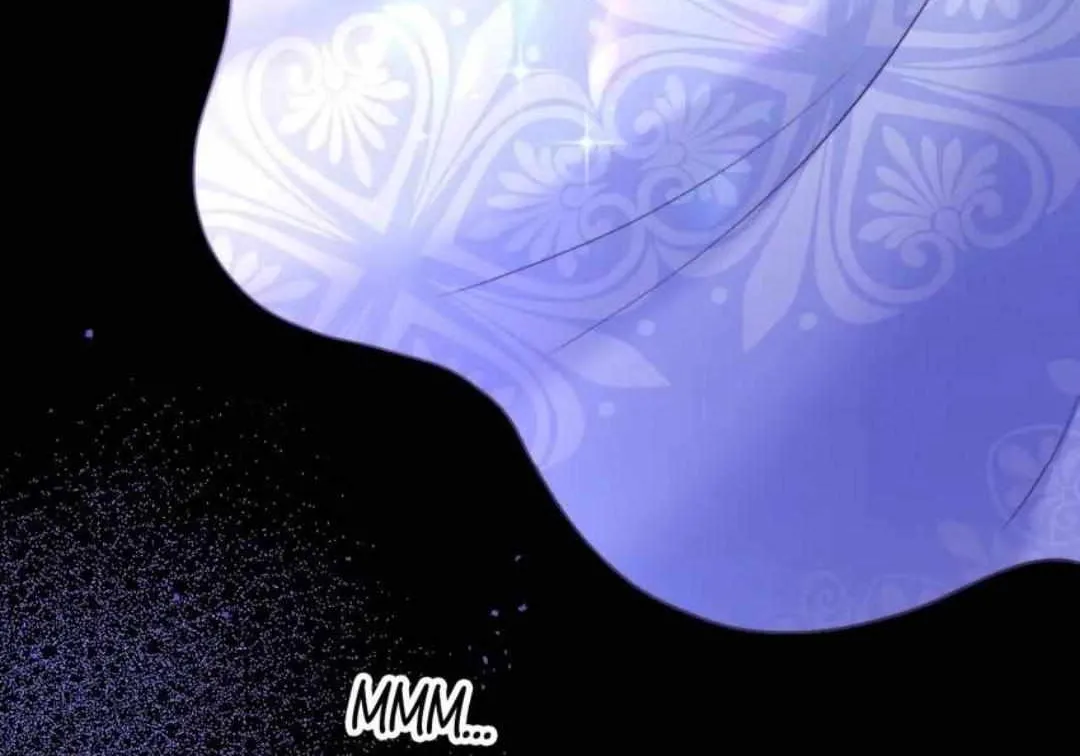 Read Crazy about me chapter 9 image 20 on Lezhin