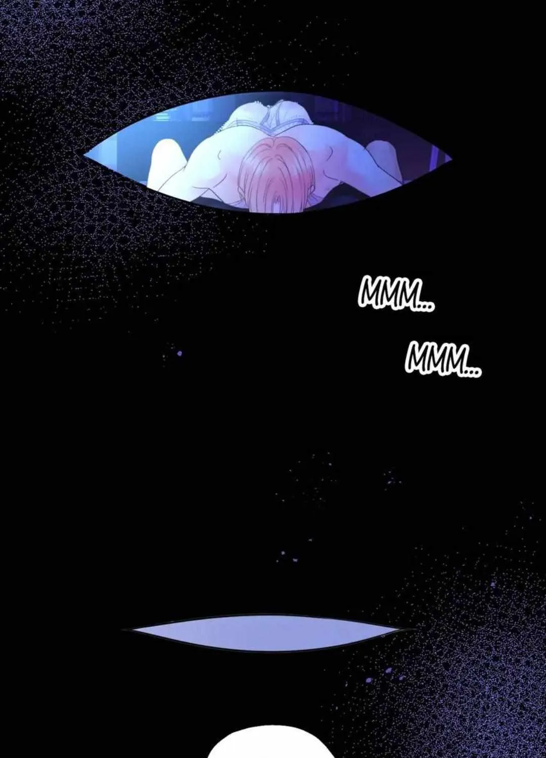 Read Crazy about me chapter 9 image 21 on Lezhin