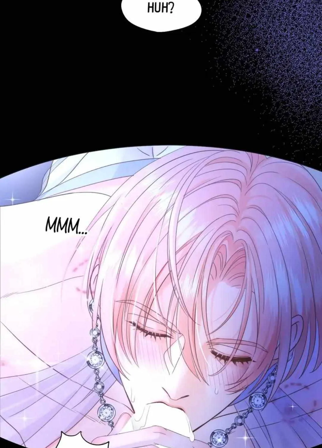 Read Crazy about me chapter 9 image 22 on Lezhin