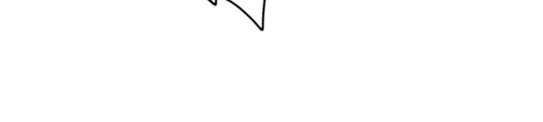 Read Crazy about me chapter 9 image 25 on Lezhin