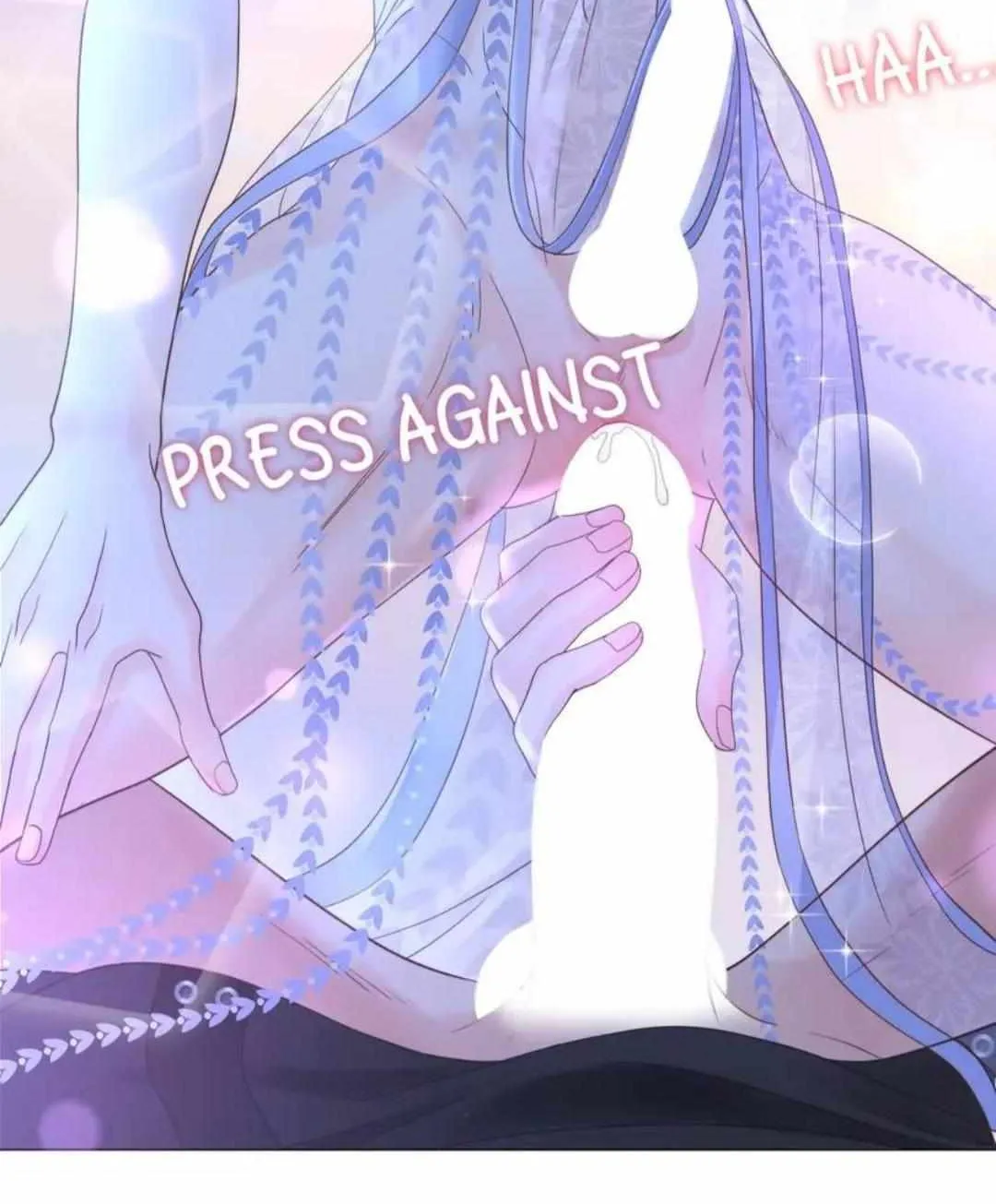 Read Crazy about me chapter 9 image 29 on Lezhin