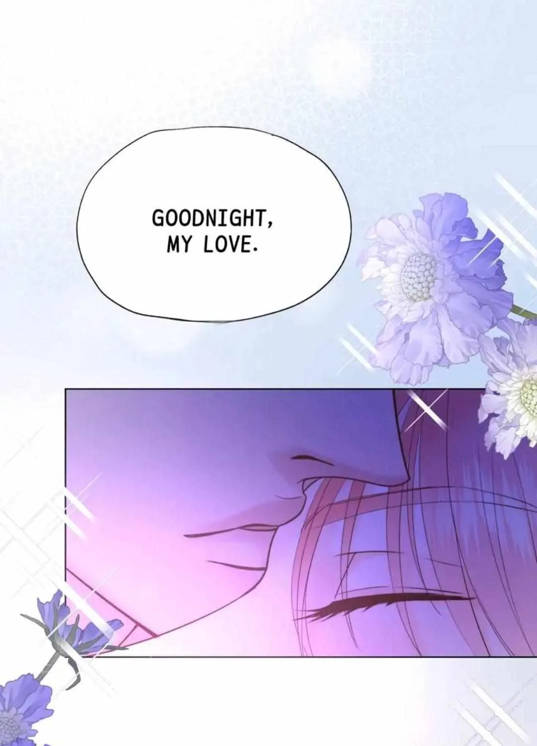 Read Crazy about me chapter 9 image 3 on Lezhin