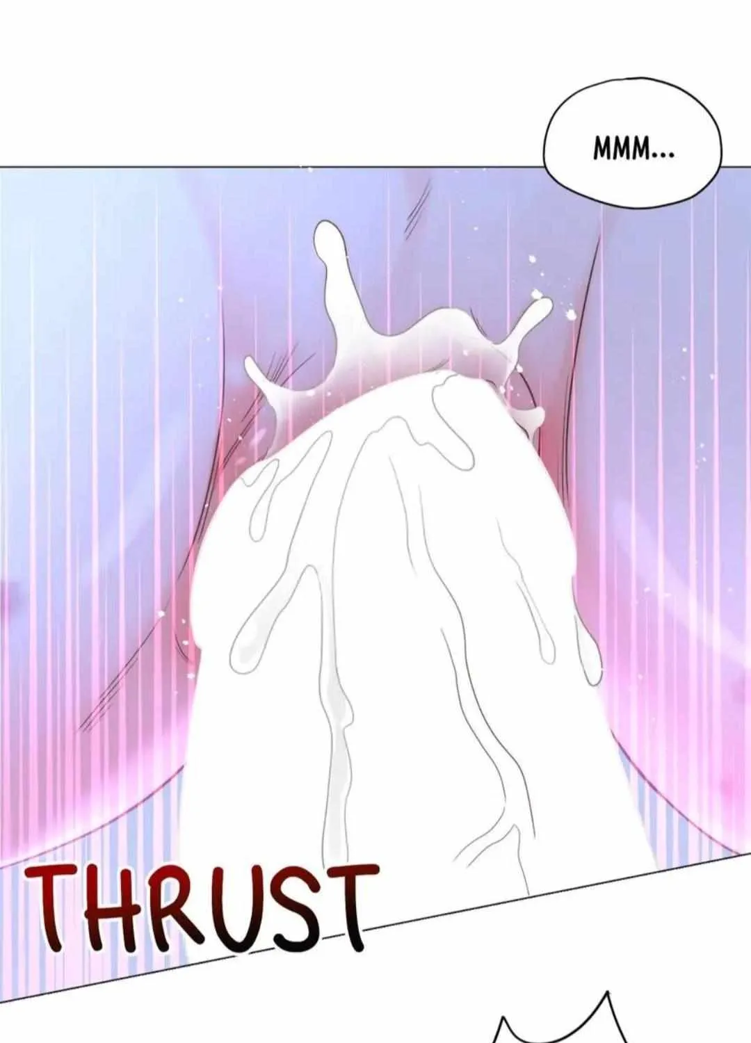 Read Crazy about me chapter 9 image 30 on Lezhin