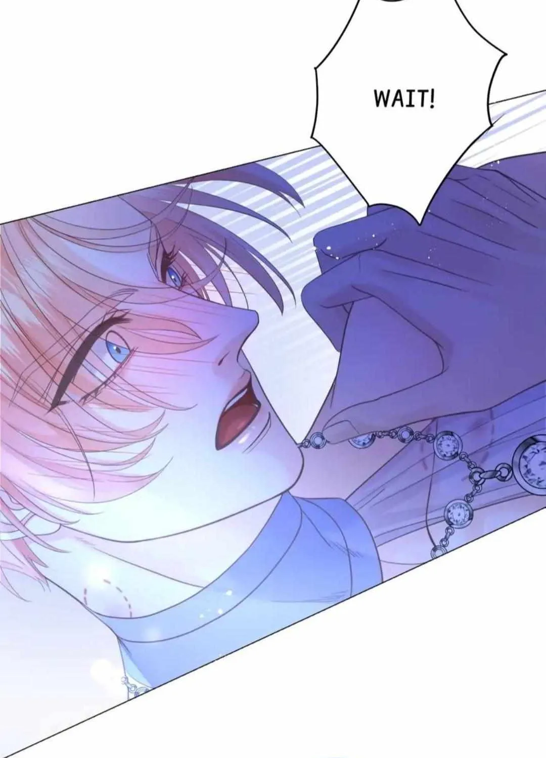Read Crazy about me chapter 9 image 31 on Lezhin