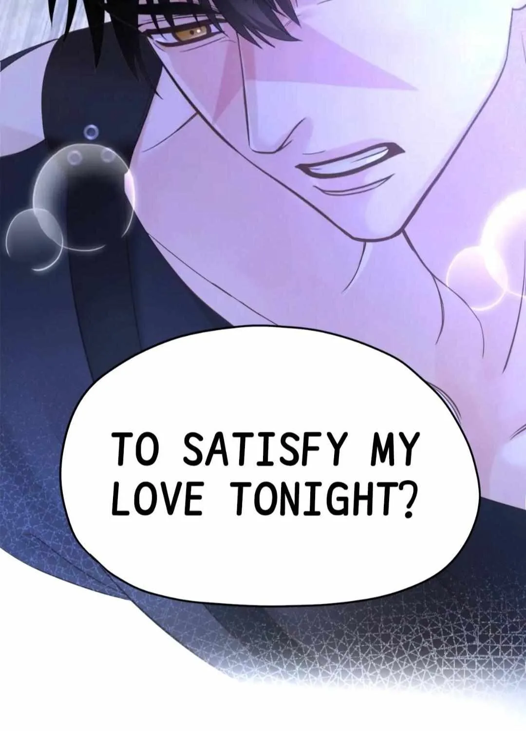 Read Crazy about me chapter 9 image 34 on Lezhin