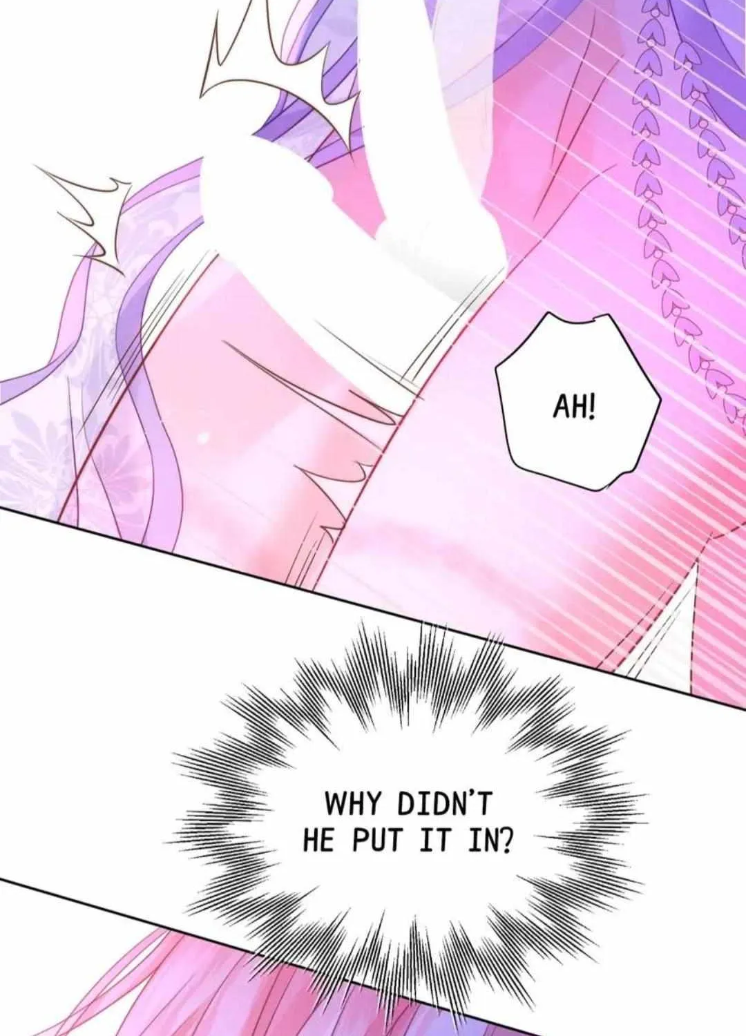 Read Crazy about me chapter 9 image 40 on Lezhin