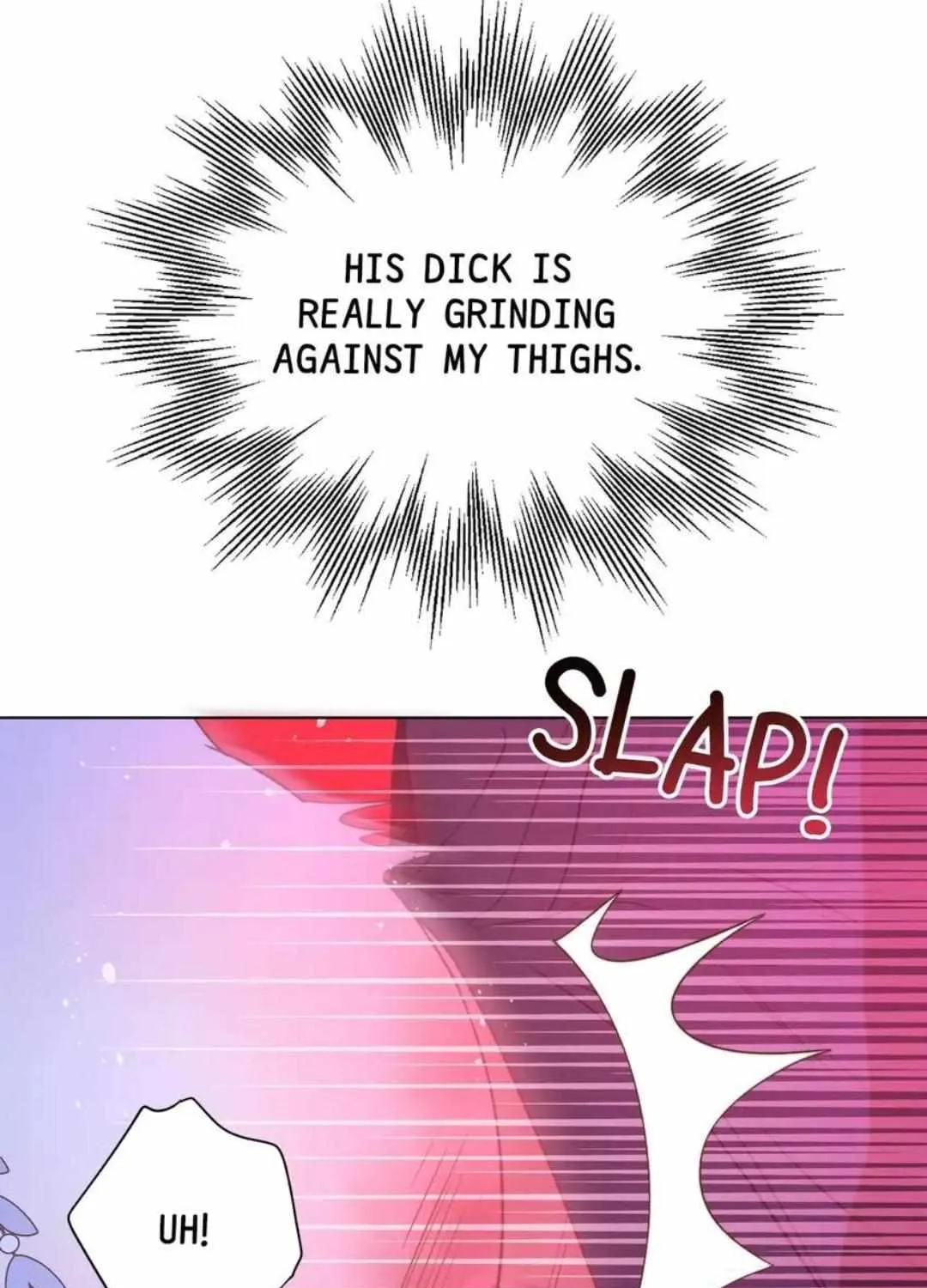 Read Crazy about me chapter 9 image 47 on Lezhin