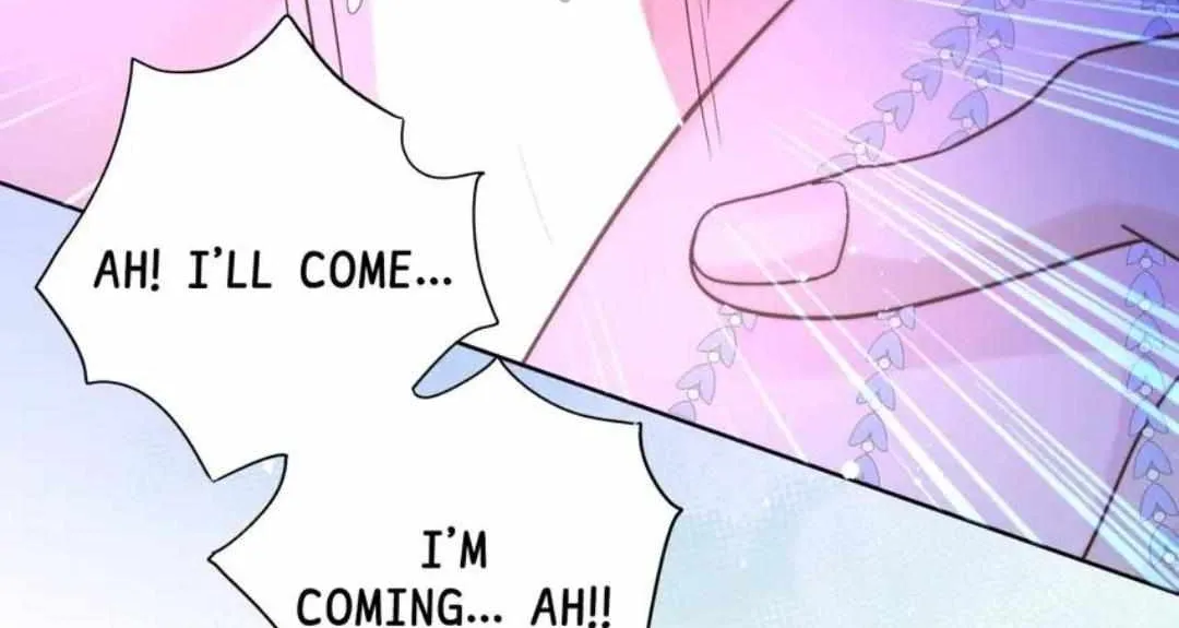 Read Crazy about me chapter 9 image 50 on Lezhin