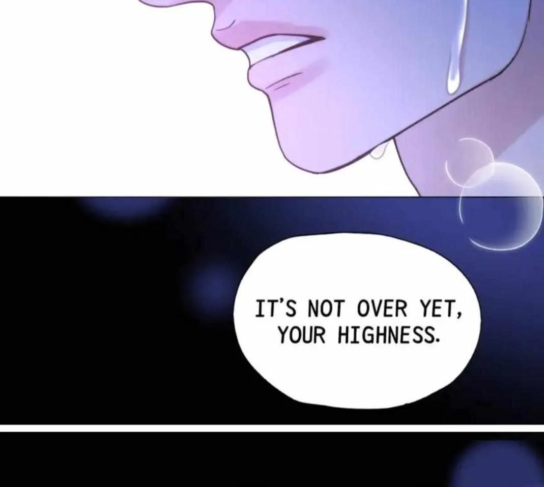 Read Crazy about me chapter 9 image 57 on Lezhin