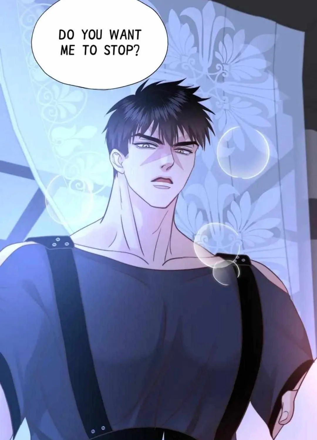 Read Crazy about me chapter 9 image 59 on Lezhin