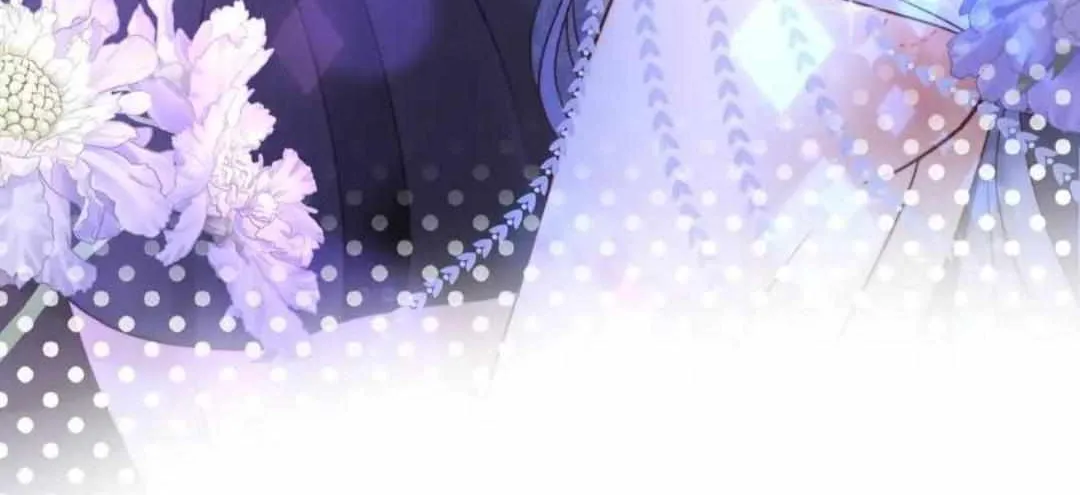 Read Crazy about me chapter 9 image 6 on Lezhin