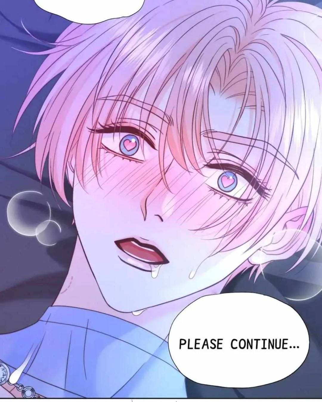 Read Crazy about me chapter 9 image 61 on Lezhin