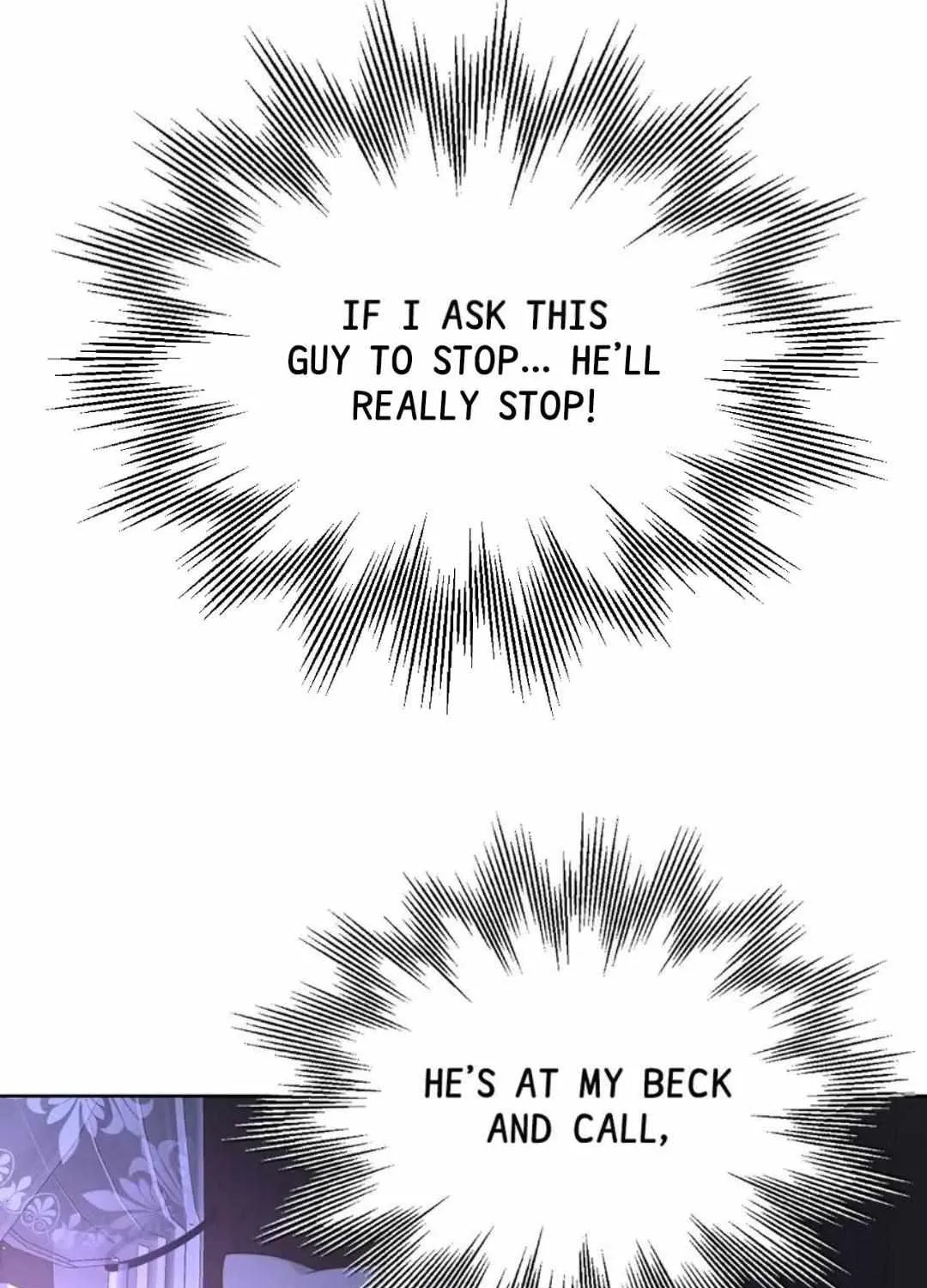 Read Crazy about me chapter 9 image 62 on Lezhin
