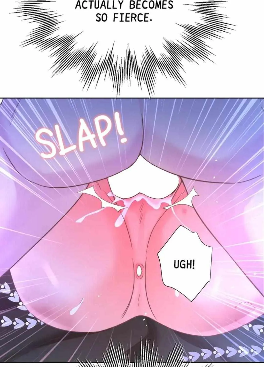Read Crazy about me chapter 9 image 64 on Lezhin
