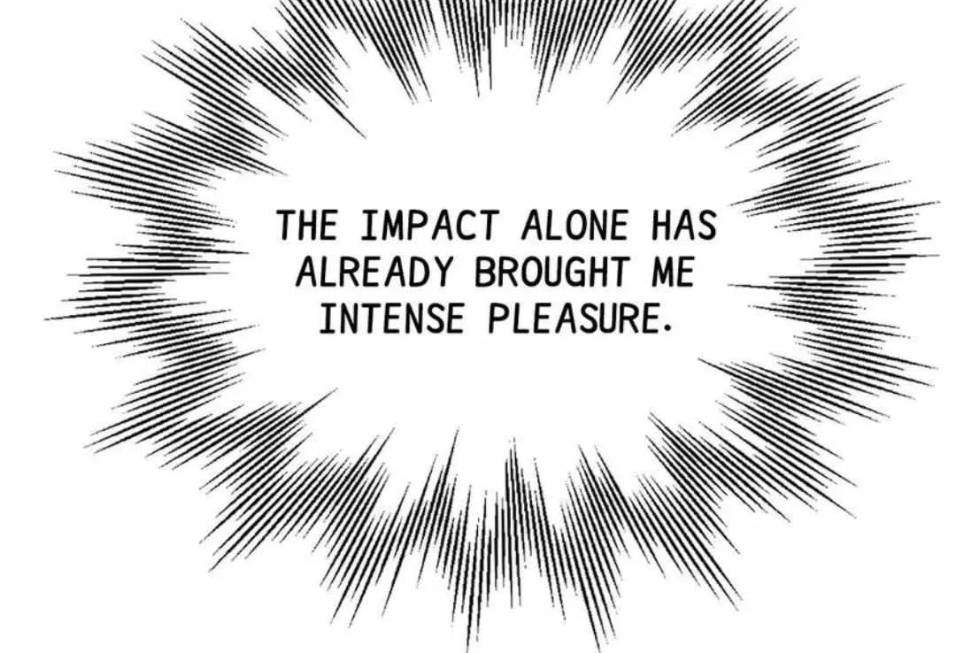 Read Crazy about me chapter 9 image 65 on Lezhin