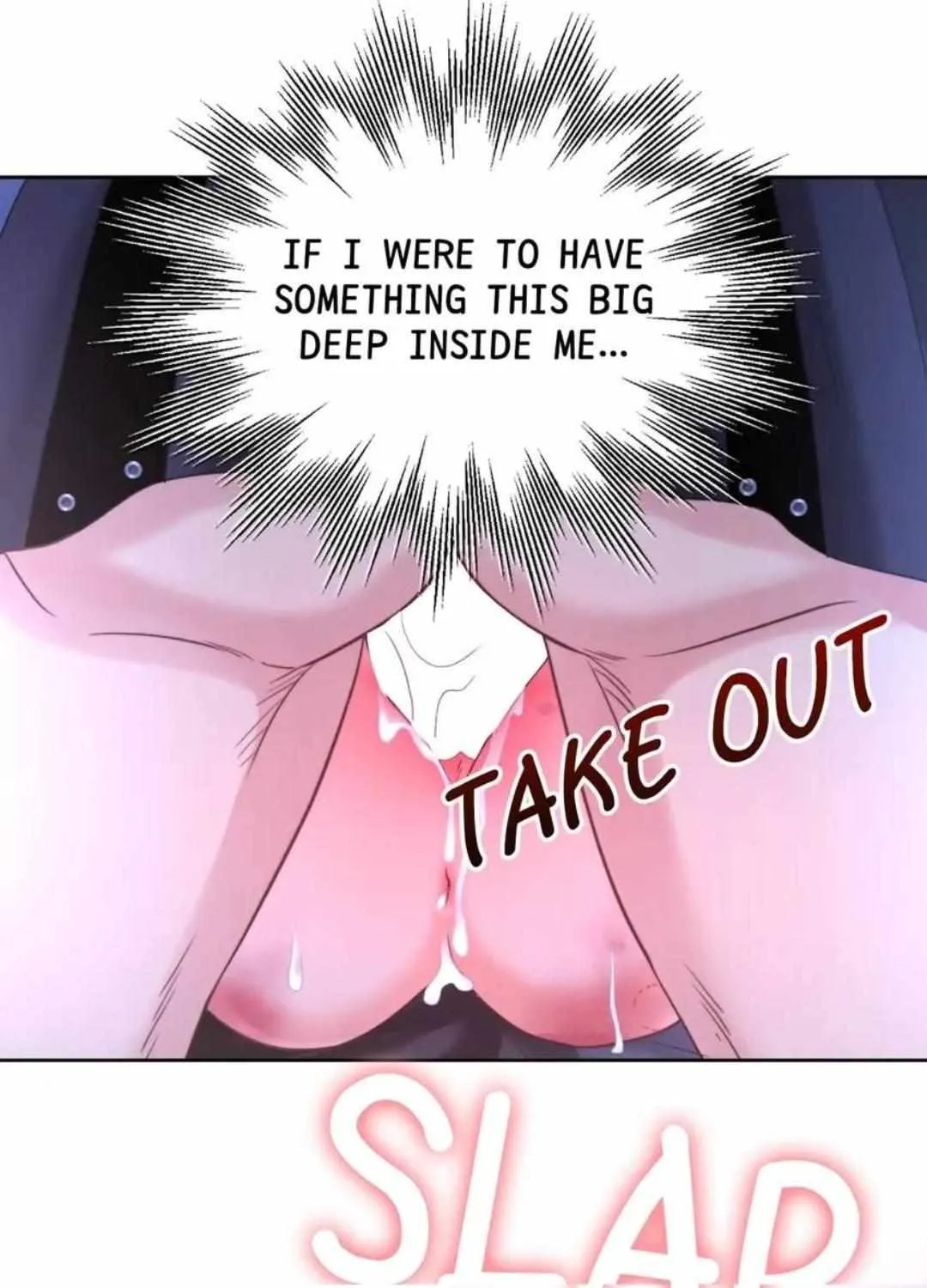 Read Crazy about me chapter 9 image 66 on Lezhin
