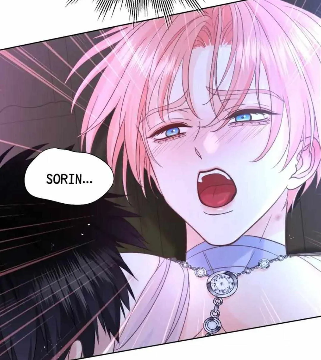 Read Crazy about me chapter 9 image 69 on Lezhin