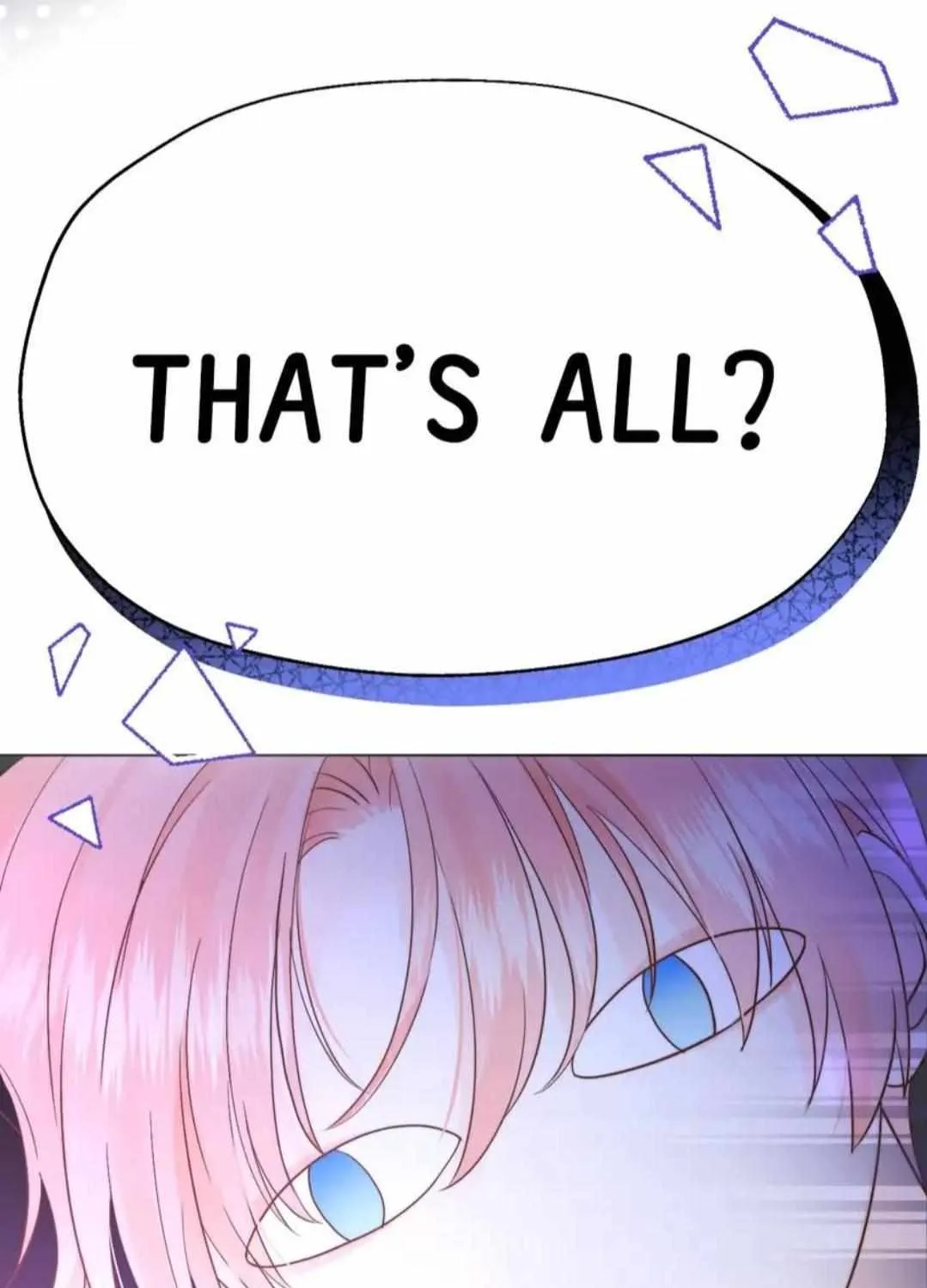 Read Crazy about me chapter 9 image 7 on Lezhin