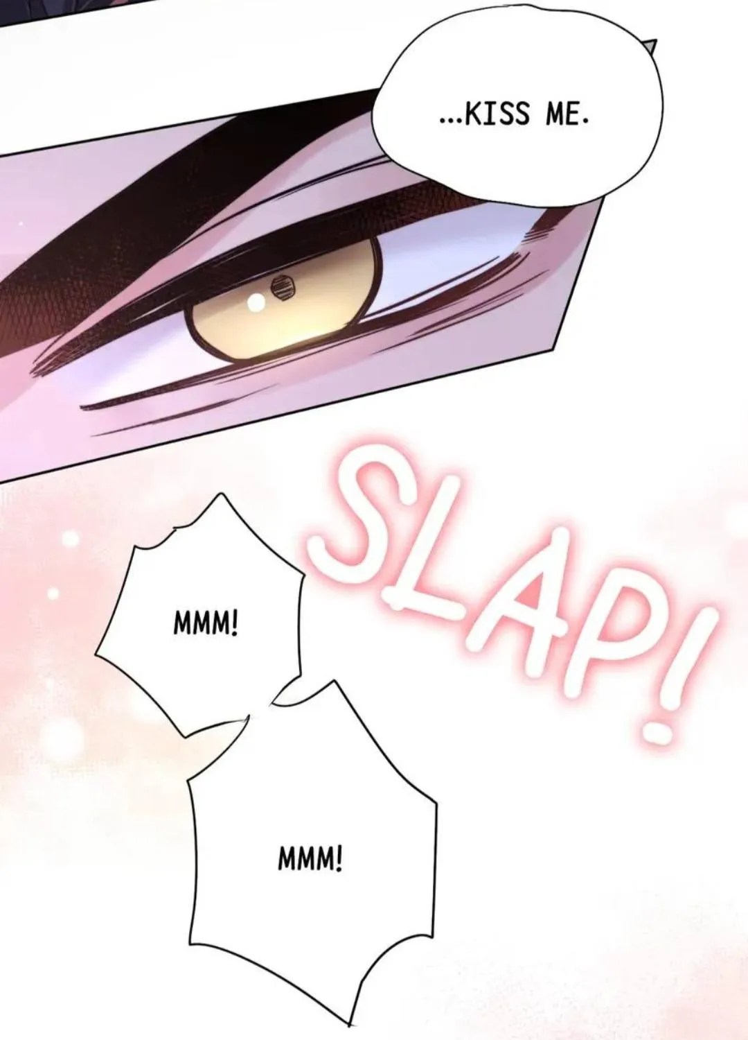 Read Crazy about me chapter 9 image 70 on Lezhin