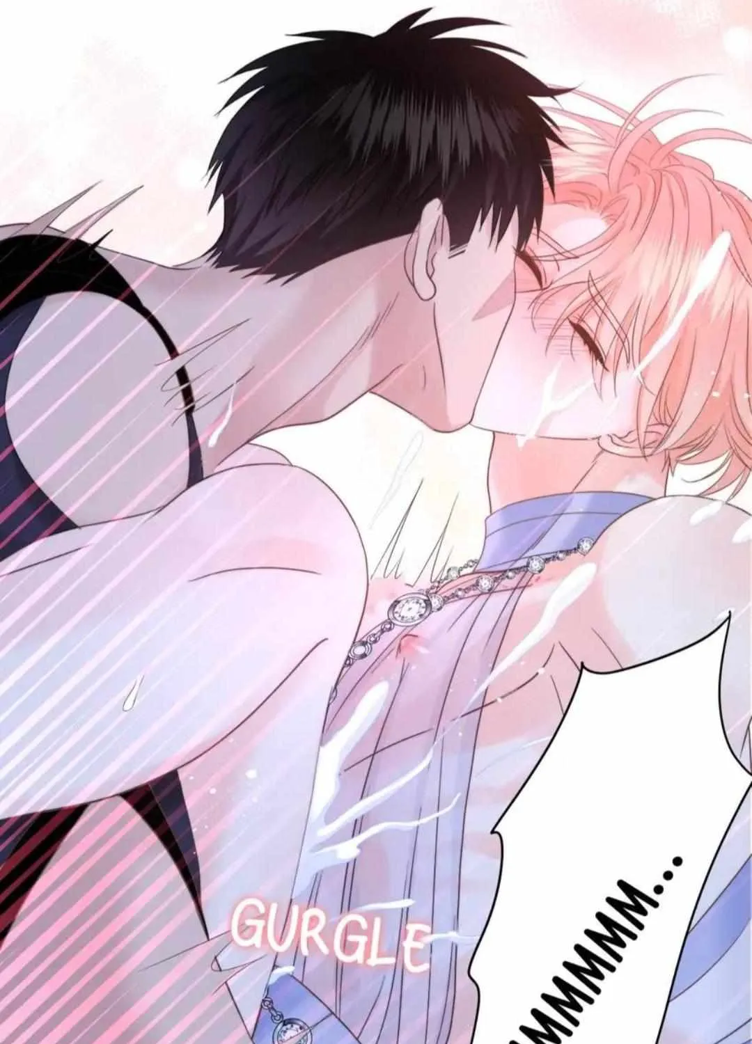 Read Crazy about me chapter 9 image 72 on Lezhin