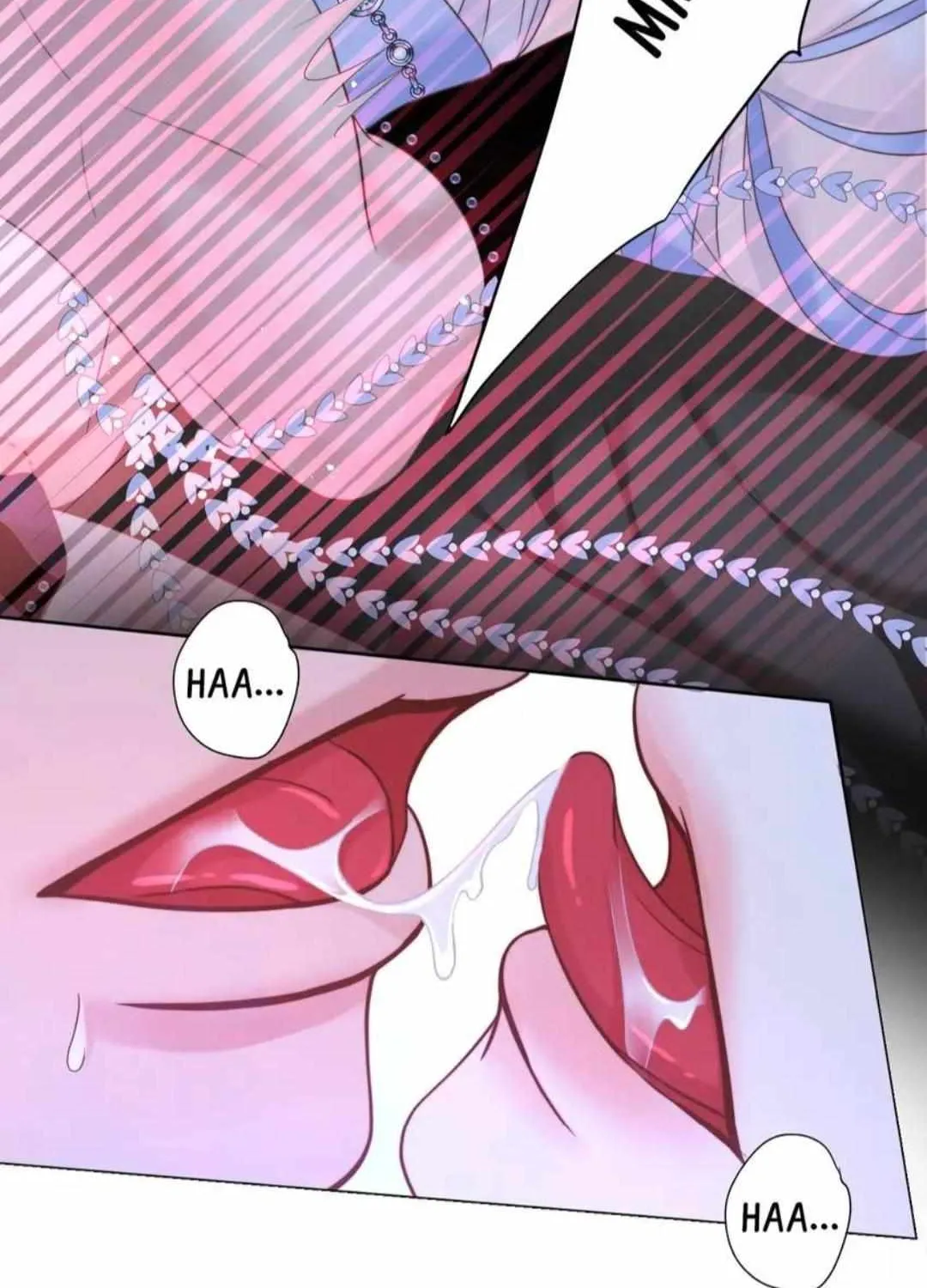 Read Crazy about me chapter 9 image 73 on Lezhin