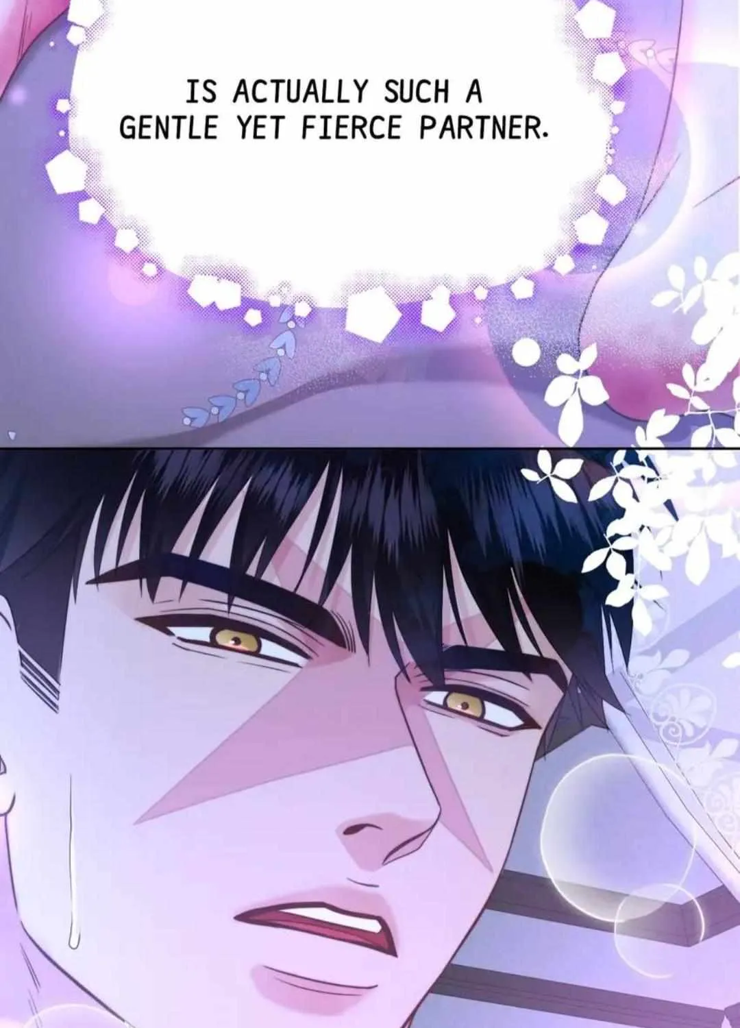 Read Crazy about me chapter 9 image 77 on Lezhin